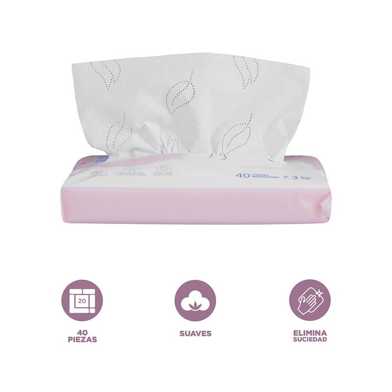 Q-pack-pa-uelos-desechables-nose-care-Miniso-3-14835