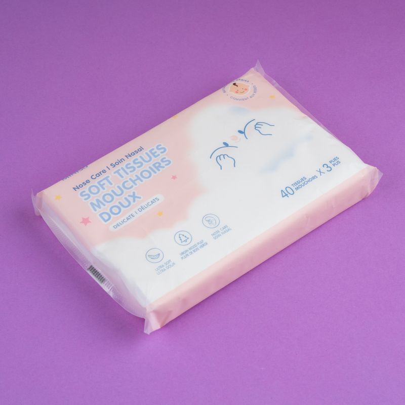 Q-pack-pa-uelos-desechables-nose-care-Miniso-4-14835