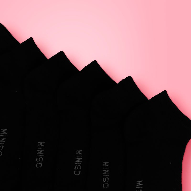Medias-para-mujer-miniso-de-malla-transpirables-negro-3-pares-Miniso-5-15836