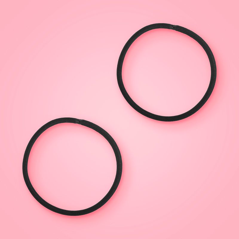 Paquete-de-ligas-para-el-cabello-en-estuche-pl-stico-40-pzas-negro-Miniso-2-14889