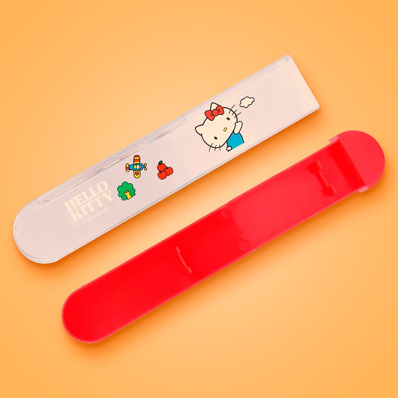 Juego-de-cubiertos-hello-kitty-funny-adventure-series-sanrio-Sanrio-3-15979