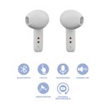 Aud-fonos-tws-half-in-ear-modelo-m2-blanco-miniso-Miniso-3-16026