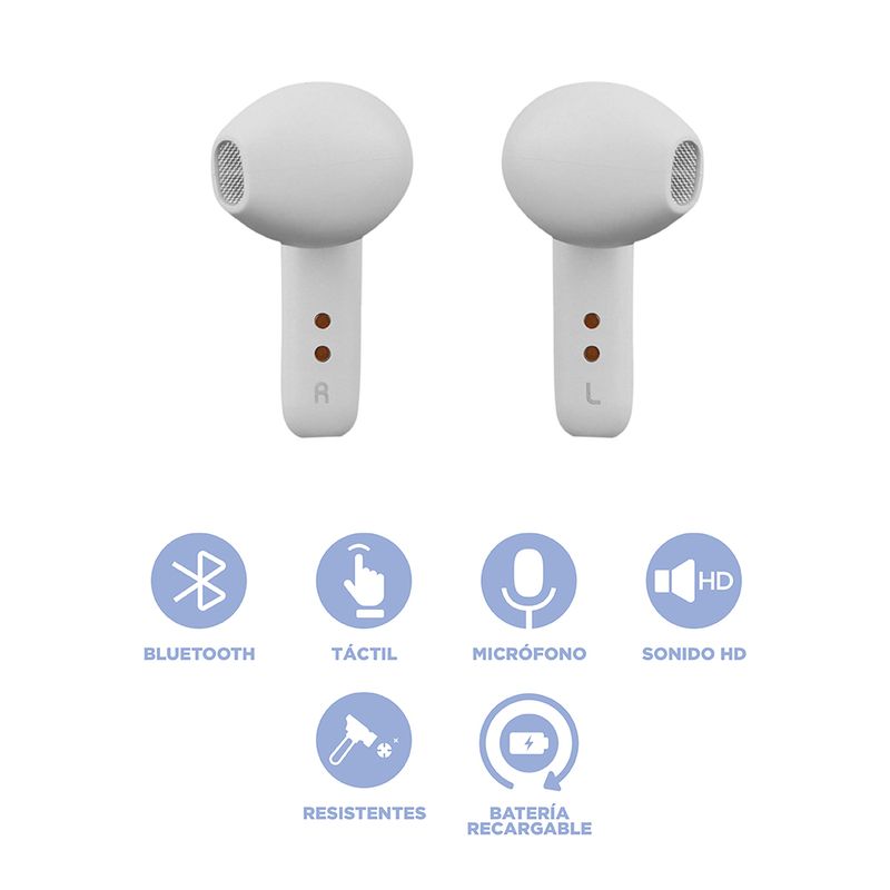 Aud-fonos-tws-half-in-ear-modelo-m2-blanco-miniso-Miniso-3-16026