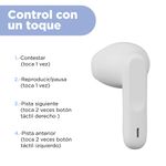 Aud-fonos-tws-half-in-ear-modelo-m2-blanco-miniso-Miniso-4-16026