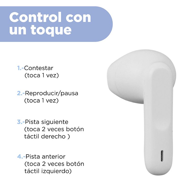 Aud-fonos-tws-half-in-ear-modelo-m2-blanco-miniso-Miniso-4-16026