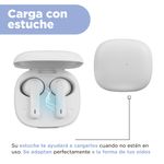 Aud-fonos-tws-half-in-ear-modelo-m2-blanco-miniso-Miniso-5-16026