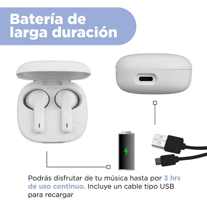 Aud-fonos-tws-half-in-ear-modelo-m2-blanco-miniso-Miniso-6-16026