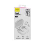 Aud-fonos-tws-half-in-ear-modelo-m2-blanco-miniso-Miniso-7-16026