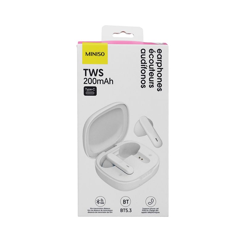 Aud-fonos-tws-half-in-ear-modelo-m2-blanco-miniso-Miniso-7-16026