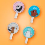Ganchos-adhesivos-we-bare-bears-4-piezas-56x28cm-We-Bare-Bears-2-13115
