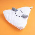 Toalla-para-manos-redonda-sanrio-pochaco-Sanrio-4-16090