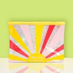 Cartuchera-pvc-serie-rainbow-20-5cm-x-14-5cm-Miniso-2-14067