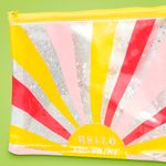 Cartuchera-pvc-serie-rainbow-20-5cm-x-14-5cm-Miniso-3-14067