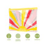 Cartuchera-pvc-serie-rainbow-20-5cm-x-14-5cm-Miniso-4-14067