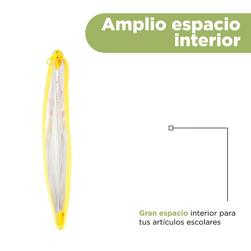 Cartuchera-pvc-serie-rainbow-20-5cm-x-14-5cm-Miniso-5-14067