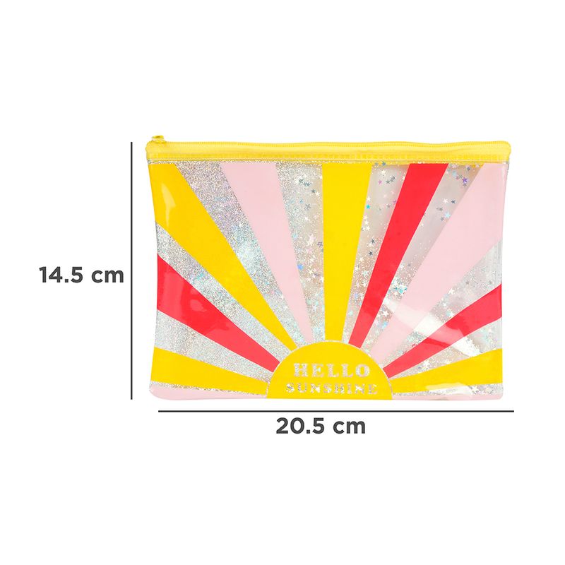 Cartuchera-pvc-serie-rainbow-20-5cm-x-14-5cm-Miniso-7-14067