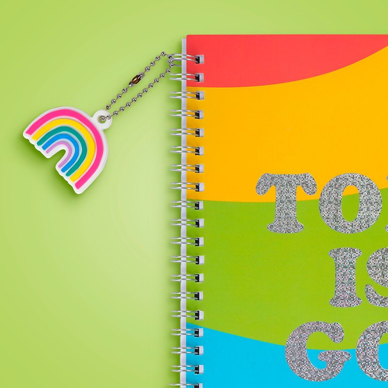 Libretas-y-cuadernos-arco-ris-a4-tapas-blandas-de-alambre-60-hojas-21cm-x-29cm-Miniso-2-16312