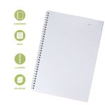 Libretas-y-cuadernos-arco-ris-a4-tapas-blandas-de-alambre-60-hojas-21cm-x-29cm-Miniso-3-16312