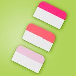 Fichas-de-ndice-serie-rosa-3x10-hojas-4-5cm-Miniso-2-15266