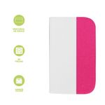 Fichas-de-ndice-serie-rosa-3x10-hojas-4-5cm-Miniso-3-15266