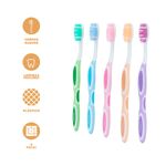 Cepillos-dentales-de-limpieza-profunda-de-cerdas-medianas-5-unidades-Miniso-3-15287
