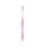 Cepillos-dentales-de-limpieza-profunda-de-cerdas-medianas-5-unidades-Miniso-4-15287