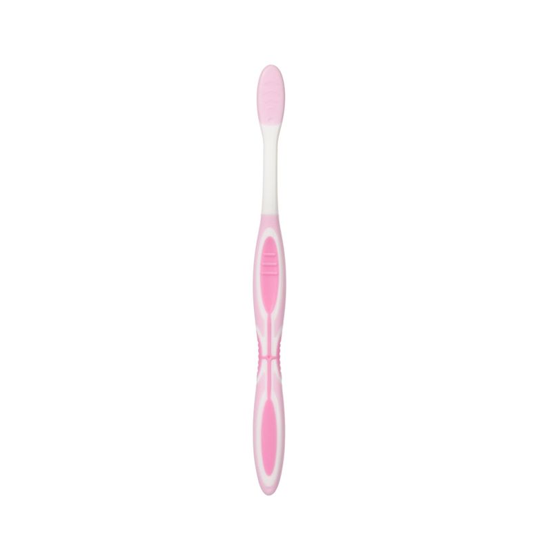 Cepillos-dentales-de-limpieza-profunda-de-cerdas-medianas-5-unidades-Miniso-4-15287