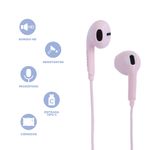 Aud-fonos-intrauditivos-tipo-c-my-melody-modelo-622-sanrio-Sanrio-3-16408