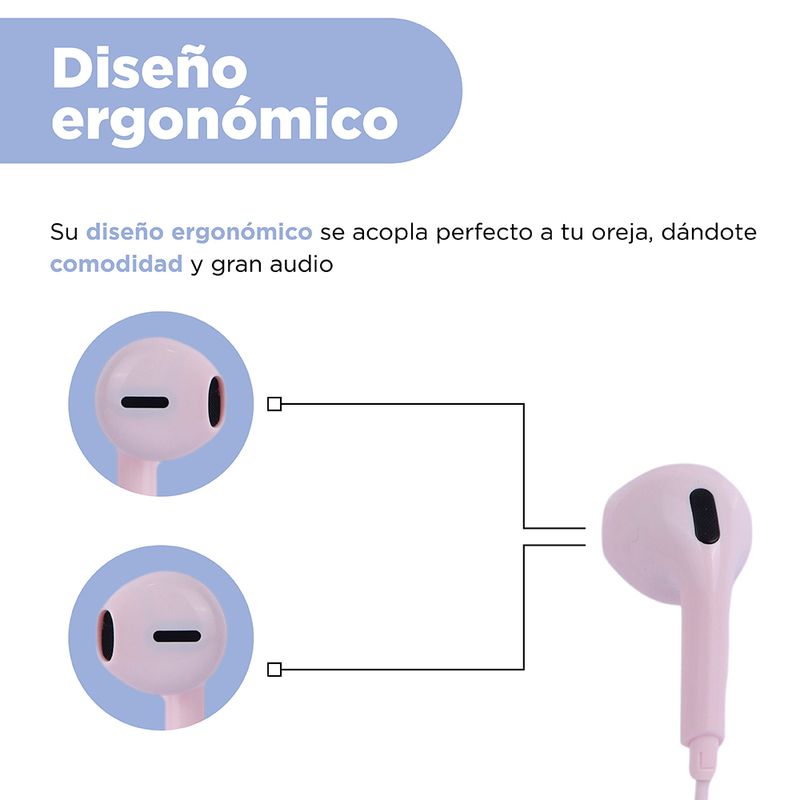 Aud-fonos-intrauditivos-tipo-c-my-melody-modelo-622-sanrio-Sanrio-4-16408