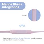 Aud-fonos-intrauditivos-tipo-c-my-melody-modelo-622-sanrio-Sanrio-5-16408