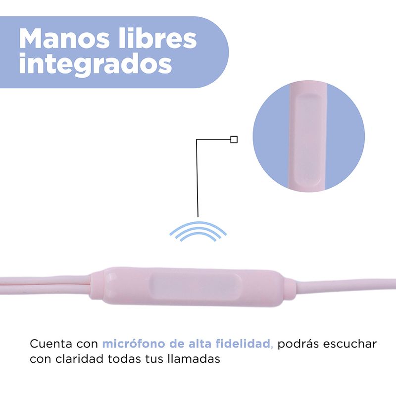 Aud-fonos-intrauditivos-tipo-c-my-melody-modelo-622-sanrio-Sanrio-5-16408