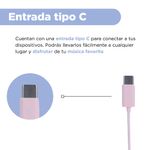 Aud-fonos-intrauditivos-tipo-c-my-melody-modelo-622-sanrio-Sanrio-6-16408
