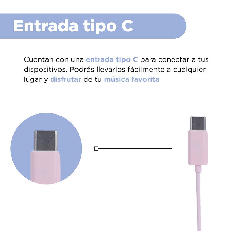 Aud-fonos-intrauditivos-tipo-c-my-melody-modelo-622-sanrio-Sanrio-6-16408