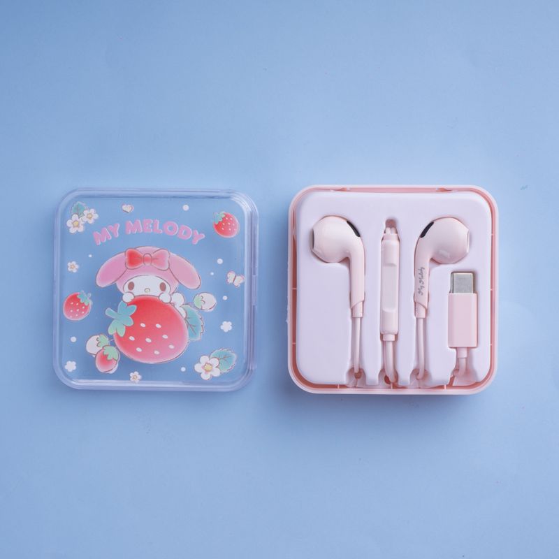 Aud-fonos-intrauditivos-tipo-c-my-melody-modelo-622-sanrio-Sanrio-7-16408