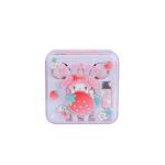 Aud-fonos-intrauditivos-tipo-c-my-melody-modelo-622-sanrio-Sanrio-8-16408
