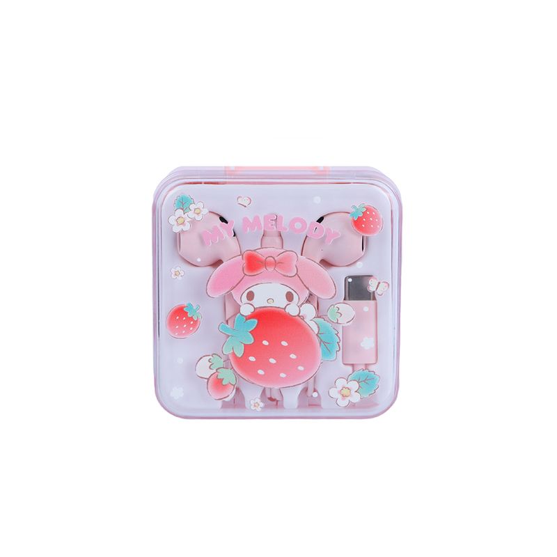 Aud-fonos-intrauditivos-tipo-c-my-melody-modelo-622-sanrio-Sanrio-8-16408