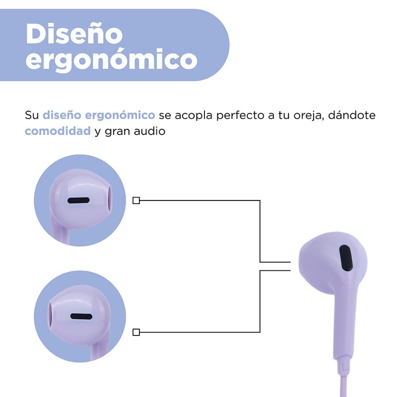 Aud-fonos-intrauditivos-tipo-c-kuromi-modelo-622-sanrio-Sanrio-4-16409