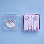 Aud-fonos-intrauditivos-tipo-c-kuromi-modelo-622-sanrio-Sanrio-7-16409
