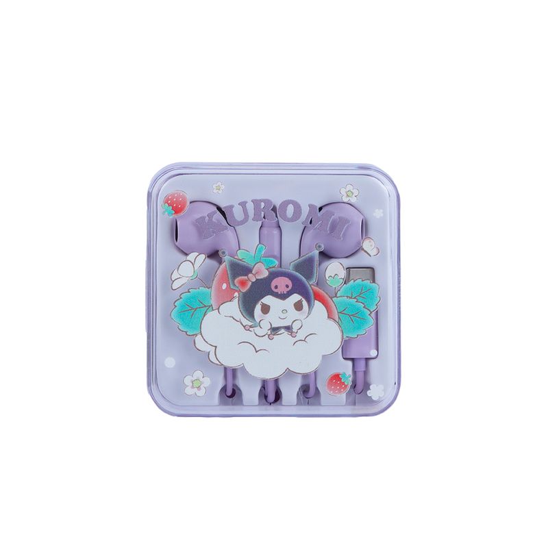 Aud-fonos-intrauditivos-tipo-c-kuromi-modelo-622-sanrio-Sanrio-8-16409