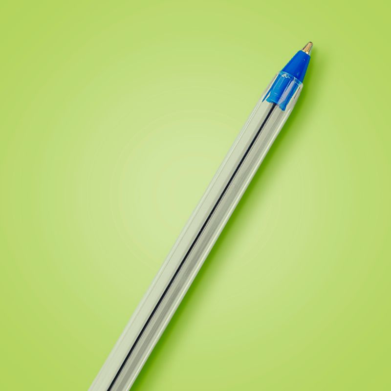 Lapicero-con-tapa-azul-15-3cm-Miniso-2-15379