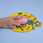 Mouse-pad-minions-2-0-minions-Minions-2-16555