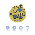 Mouse-pad-minions-2-0-minions-Minions-3-16555