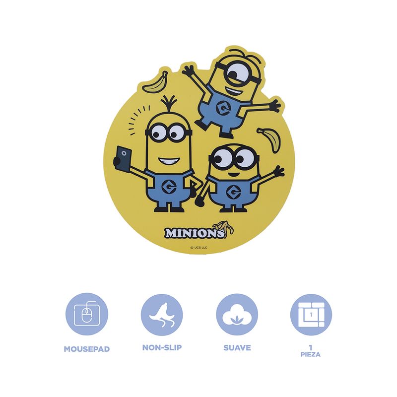 Mouse-pad-minions-2-0-minions-Minions-3-16555
