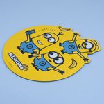 Mouse-pad-minions-2-0-minions-Minions-4-16555