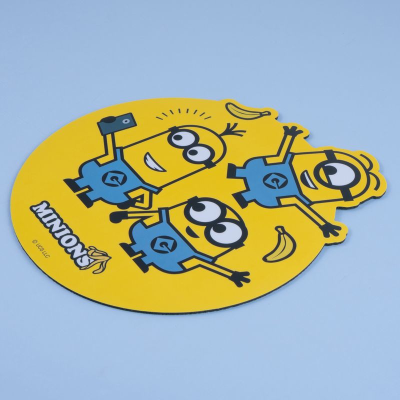 Mouse-pad-minions-2-0-minions-Minions-4-16555