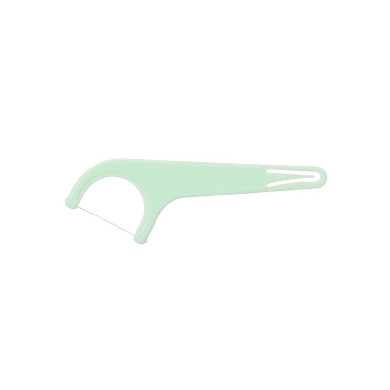 Hilos-dentales-de-menta-finos-y-suaves-con-mango-grande-180-pzas-Miniso-2-15485