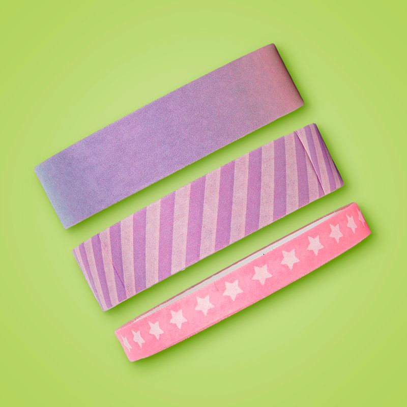 Adhesivo-set-de-6-rollos-de-cinta-adhesiva-1-5cm-serie-unicornio-Unicornio-2-16858