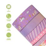 Adhesivo-set-de-6-rollos-de-cinta-adhesiva-1-5cm-serie-unicornio-Unicornio-3-16858