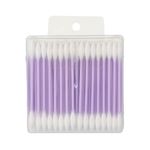 Qbeauty-bastoncillos-de-algod-n-100-unidades-doble-punta-Miniso-2-15566