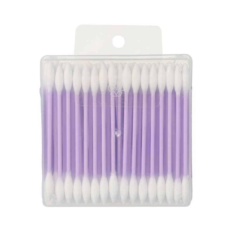 Qbeauty-bastoncillos-de-algod-n-100-unidades-doble-punta-Miniso-2-15566